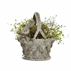LOBERON Cache-Pots*Cache-pot Virginie