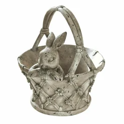 LOBERON Cache-Pots*Cache-pot Virginie