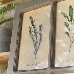 LOBERON Tableaux|Décoration*Cadre Beaurive