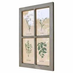 LOBERON Tableaux|Décoration*Cadre Beaurive