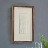 LOBERON Tableaux|Panneaux Décoratifs Et Tableaux*Cadre Grelita