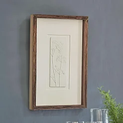 LOBERON Tableaux|Panneaux Décoratifs Et Tableaux*Cadre Grelita