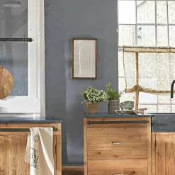 LOBERON Tableaux|Panneaux Décoratifs Et Tableaux*Cadre Grelita