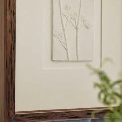 LOBERON Tableaux|Panneaux Décoratifs Et Tableaux*Cadre Grelita