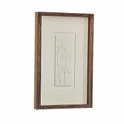 LOBERON Tableaux|Panneaux Décoratifs Et Tableaux*Cadre Grelita