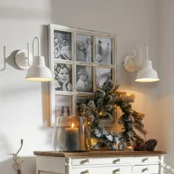LOBERON Cadres|Cadres*Cadre-photos Vira