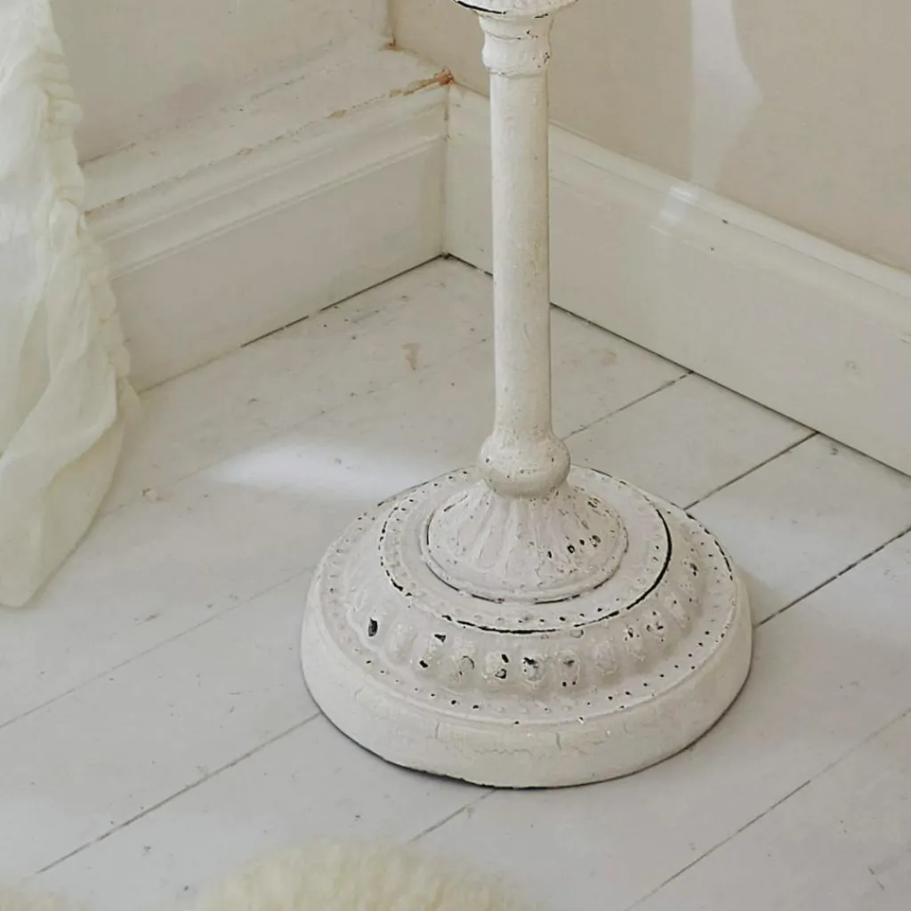 LOBERON Objets Décoratifs|Décoration*Cage à oiseau Meera