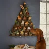 LOBERON Accessoires Et Jouets|Calendriers De L’Avent*Calendrier de l'Avent pour animaux Veldaen