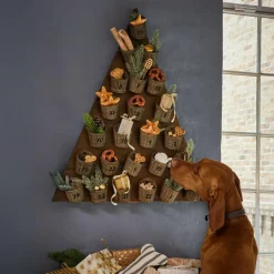 LOBERON Accessoires Et Jouets|Calendriers De L’Avent*Calendrier de l'Avent pour animaux Veldaen