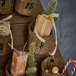 LOBERON Accessoires Et Jouets|Calendriers De L’Avent*Calendrier de l'Avent pour animaux Veldaen