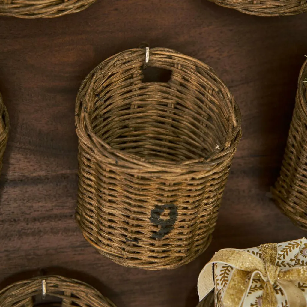 LOBERON Accessoires Et Jouets|Calendriers De L’Avent*Calendrier de l'Avent pour animaux Veldaen