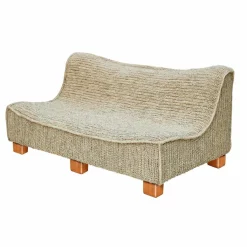 LOBERON Canapés, Chaises Et Fauteuils*Canapé Bocage