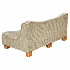 LOBERON Canapés, Chaises Et Fauteuils*Canapé Bocage