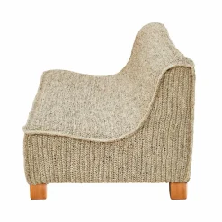 LOBERON Canapés, Chaises Et Fauteuils*Canapé Bocage