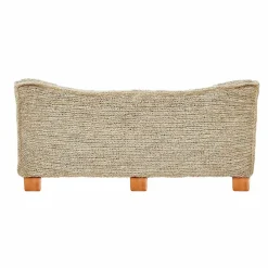 LOBERON Canapés, Chaises Et Fauteuils*Canapé Bocage