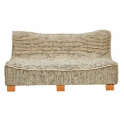 LOBERON Canapés, Chaises Et Fauteuils*Canapé Bocage