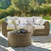 LOBERON Canapés, Chaises Et Fauteuils*Canapé Bogdanne