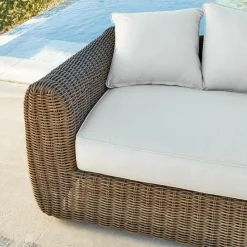 LOBERON Canapés, Chaises Et Fauteuils*Canapé Bogdanne