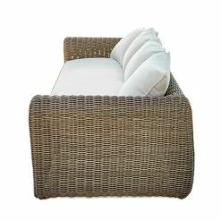 LOBERON Canapés, Chaises Et Fauteuils*Canapé Bogdanne