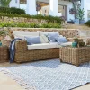LOBERON Canapés, Chaises Et Fauteuils*Canapé Camas