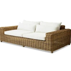 LOBERON Canapés, Chaises Et Fauteuils*Canapé Camas