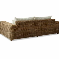 LOBERON Canapés, Chaises Et Fauteuils*Canapé Camas