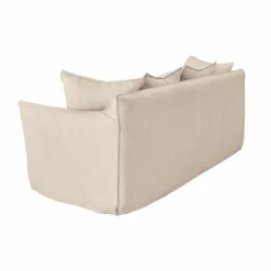 LOBERON Canapés, Chaises Et Fauteuils*Canapé d’extérieur Ermesinde