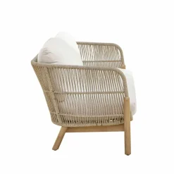 LOBERON Canapés, Chaises Et Fauteuils*Canapé FSC®-100% Belvidere