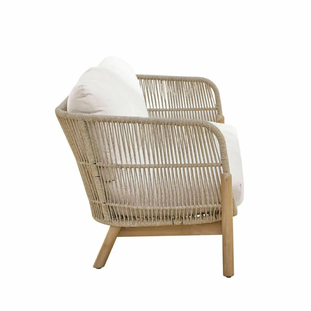 LOBERON Canapés, Chaises Et Fauteuils*Canapé FSC®-100% Belvidere
