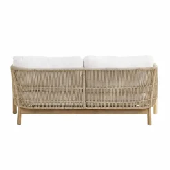 LOBERON Canapés, Chaises Et Fauteuils*Canapé FSC®-100% Belvidere