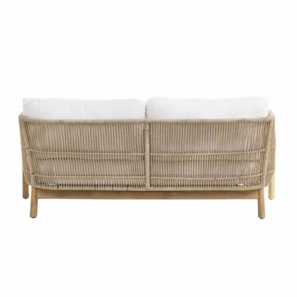 LOBERON Canapés, Chaises Et Fauteuils*Canapé FSC®-100% Belvidere