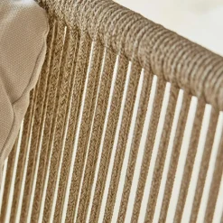 LOBERON Canapés, Chaises Et Fauteuils*Canapé FSC®-100% Belvidere