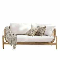 LOBERON Canapés, Chaises Et Fauteuils*Canapé FSC®-100% Belvidere