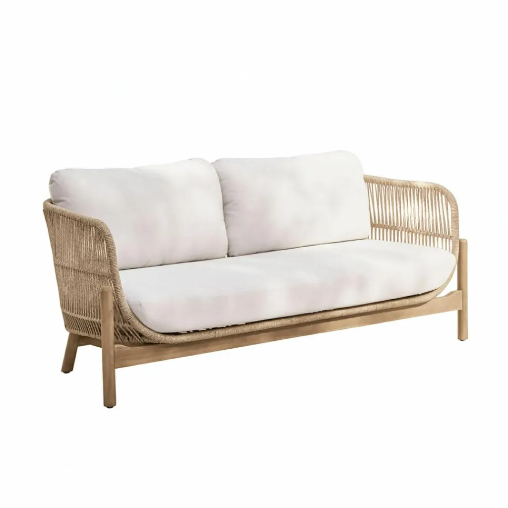LOBERON Canapés, Chaises Et Fauteuils*Canapé FSC®-100% Belvidere