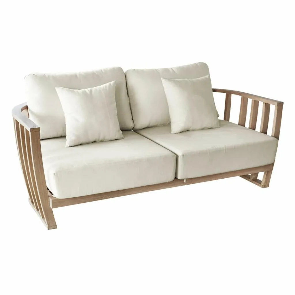 LOBERON Canapés, Chaises Et Fauteuils*Canapé FSC®-100% Vézère
