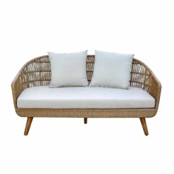 LOBERON Canapés, Chaises Et Fauteuils*Canapé Hamil