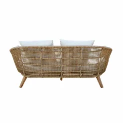 LOBERON Canapés, Chaises Et Fauteuils*Canapé Hamil