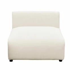 LOBERON Canapés, Chaises Et Fauteuils*Canapé modulable Vézère