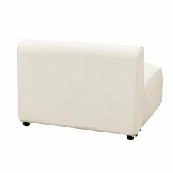 LOBERON Canapés, Chaises Et Fauteuils*Canapé modulable Vézère