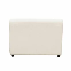 LOBERON Canapés, Chaises Et Fauteuils*Canapé modulable Vézère