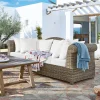 LOBERON Canapés, Chaises Et Fauteuils*Canapé Newland