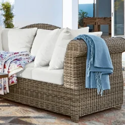 LOBERON Canapés, Chaises Et Fauteuils*Canapé Newland