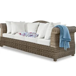 LOBERON Canapés, Chaises Et Fauteuils*Canapé Newland