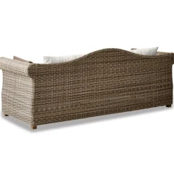 LOBERON Canapés, Chaises Et Fauteuils*Canapé Newland