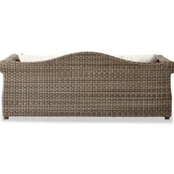LOBERON Canapés, Chaises Et Fauteuils*Canapé Newland