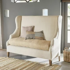 LOBERON Canapés|Canapés, Chaises Et Fauteuils*Canapé Ombra
