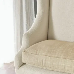 LOBERON Canapés|Canapés, Chaises Et Fauteuils*Canapé Ombra