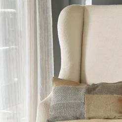 LOBERON Canapés|Canapés, Chaises Et Fauteuils*Canapé Ombra