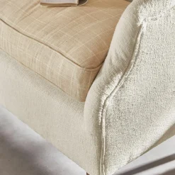 LOBERON Canapés|Canapés, Chaises Et Fauteuils*Canapé Ombra
