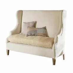 LOBERON Canapés|Canapés, Chaises Et Fauteuils*Canapé Ombra